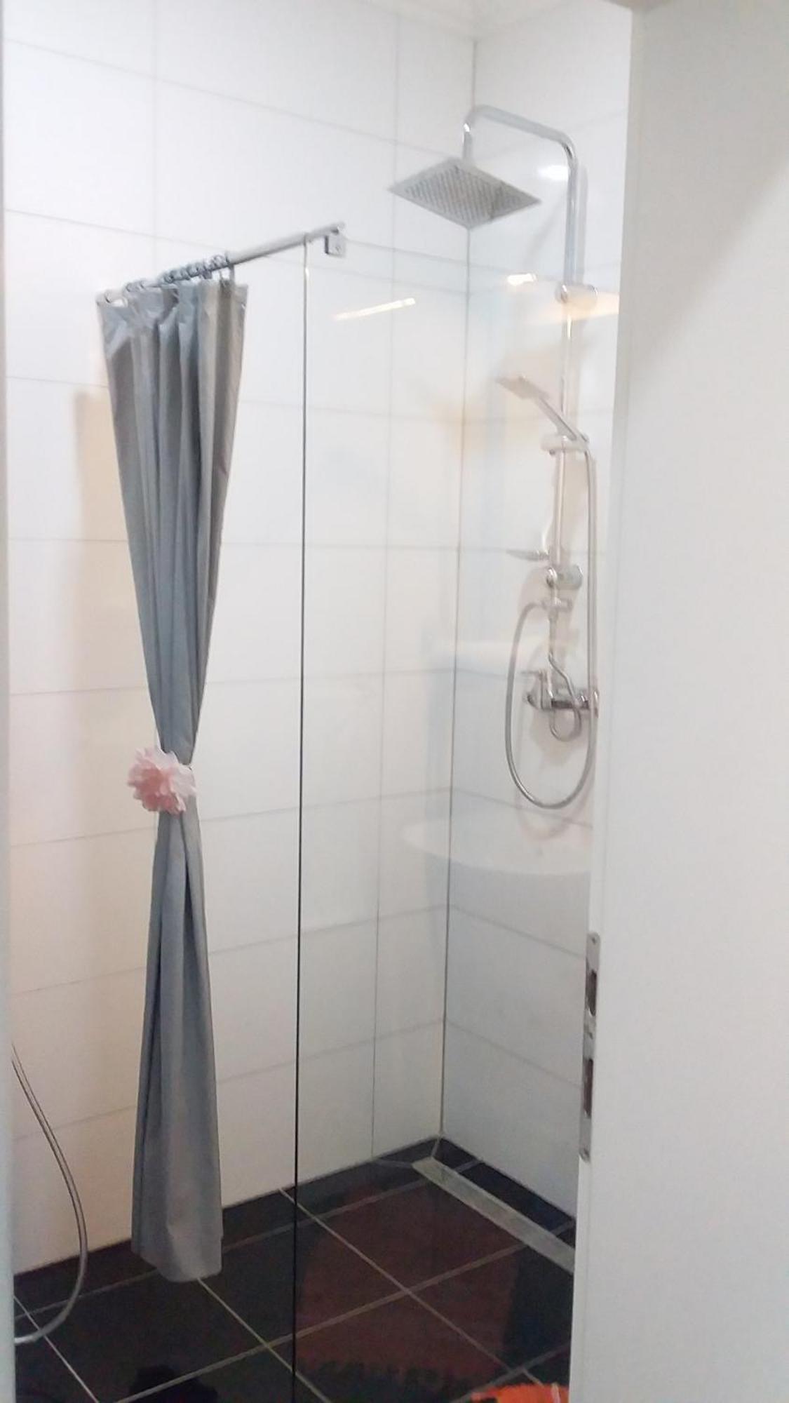 Apartment Villa Merci Saraybosna Oda fotoğraf