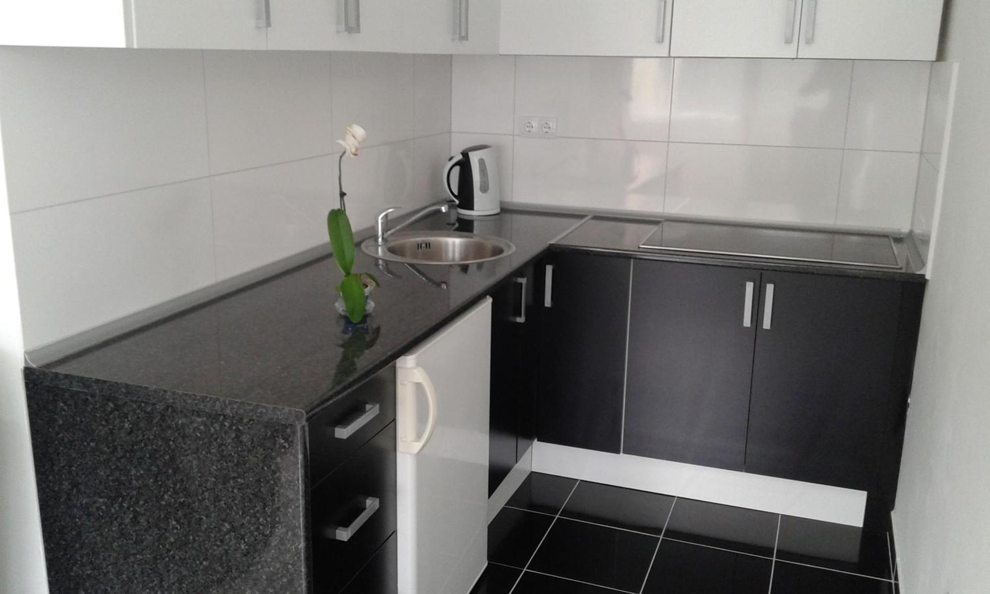 Apartment Villa Merci Saraybosna Dış mekan fotoğraf