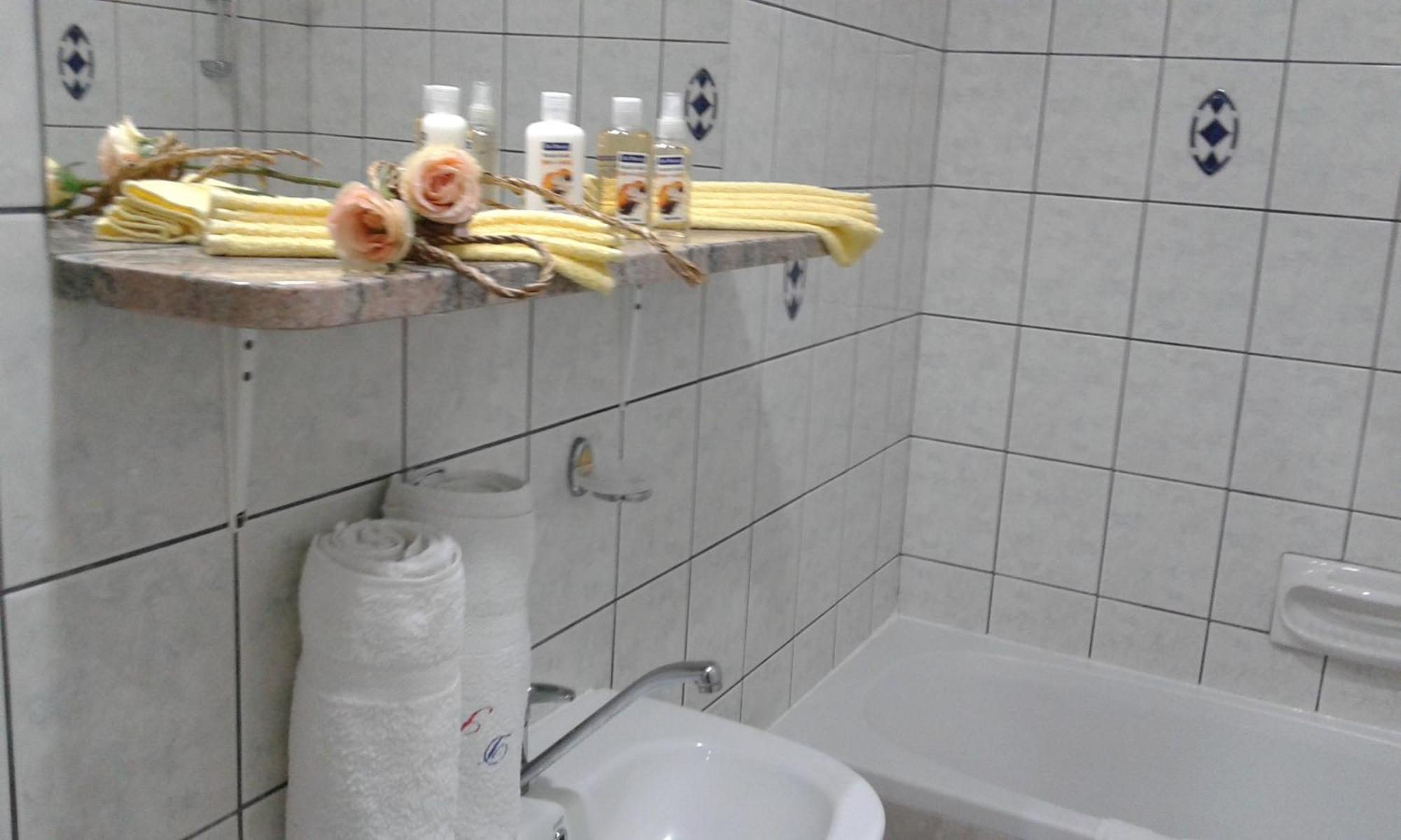 Apartment Villa Merci Saraybosna Dış mekan fotoğraf